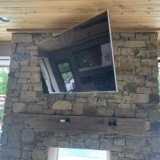 TV-Mounting-Service-in-Arcadia-OK 1